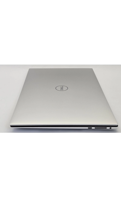 Dell XPS 15 9500 i7-10750H 16GB 512 SSD 15,6